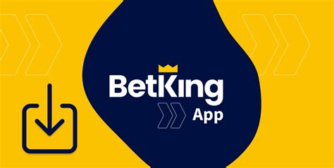 betking apk|betking app download.